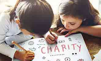 DDOS压力测试网页端