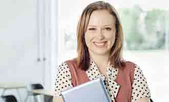 即时到账的DDOS攻击测试