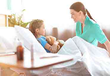 哪买不会翻车的DDOS网页端平台