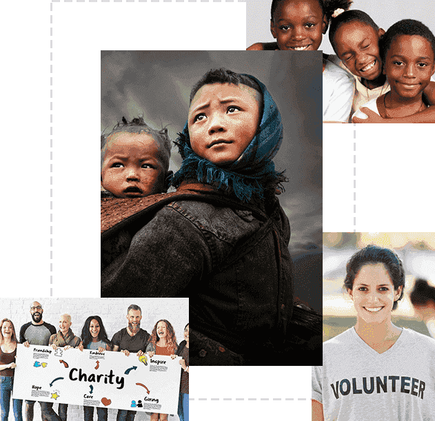 超强性能持久的ddos攻击测试工具