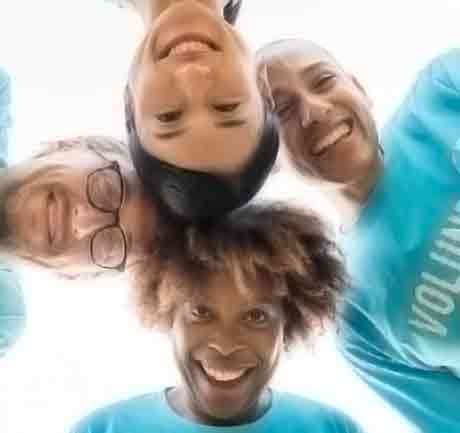 无损数据迁移的ddos攻击测试工具